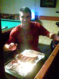 Iv�n Tomi